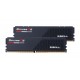 G.Skill Ripjaws S5 módulo de memoria 32 GB 2 x 16 GB DDR5 5200 MHz - f5-5200j4040a16gx2-rs5k